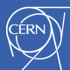 LHC at CERN.ch